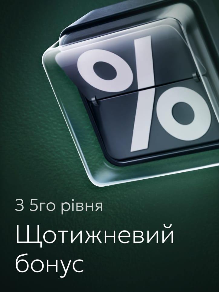 card-img